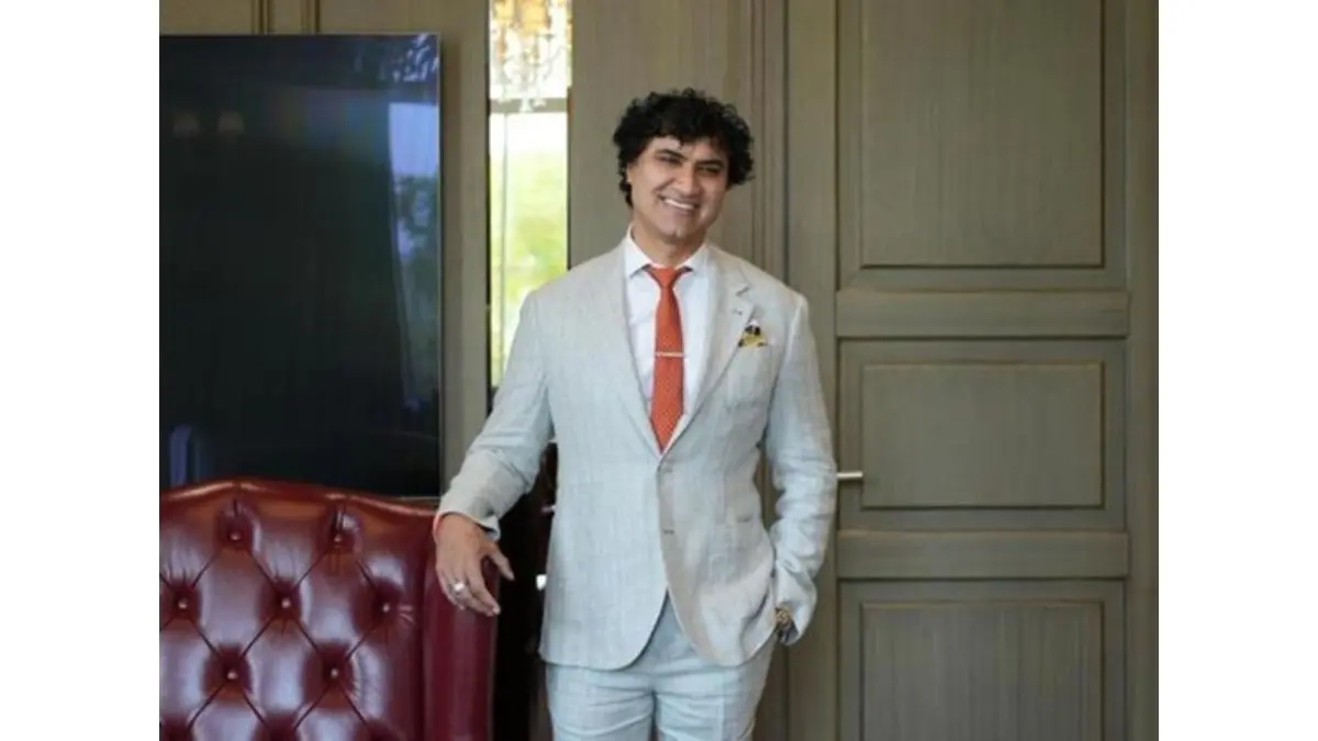 Sanjeev Mansotra Drives Planet One’s Diversification of Mining Portfolio With Foray Into Critical Minerals And Rare Earth Elements