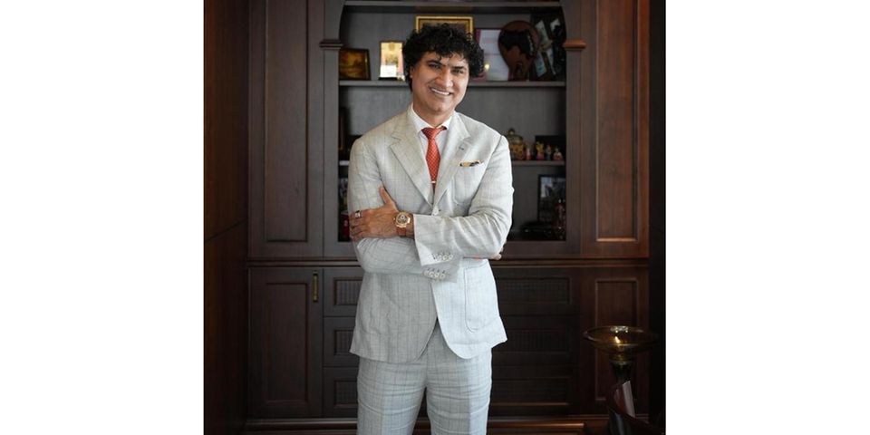 New foundation launched in Tanzania to transform education across Africa