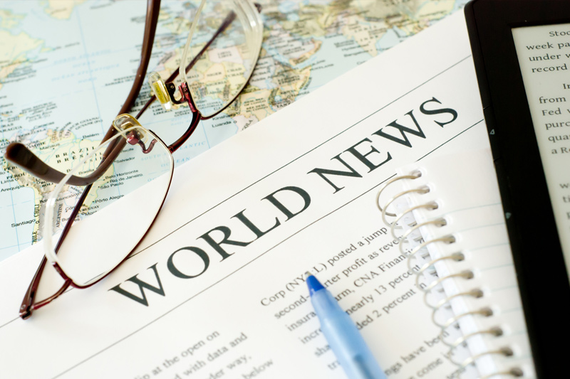 zSpace receives $3 million strategic investment from Planet One Education