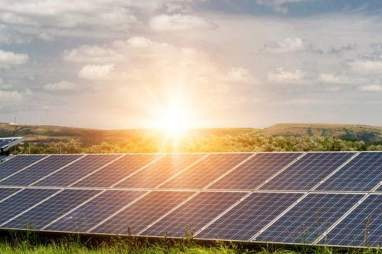 Planet Solar commences construction for 50 MW solar project in Sierra Leone