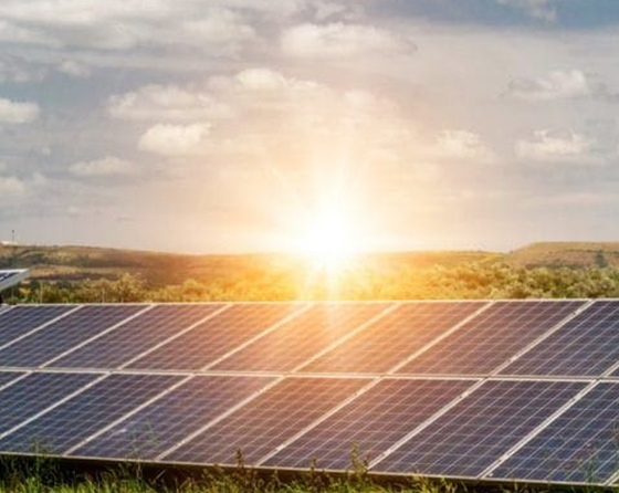 Planet Solar commences construction for 50 MW solar project in Sierra Leone