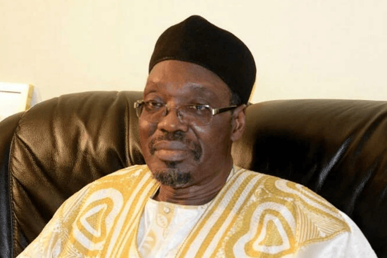 Planet One in discussion with Government of Cameroon to develop education projects