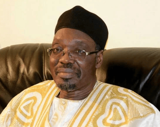 Planet One in discussion with Government of Cameroon to develop education projects